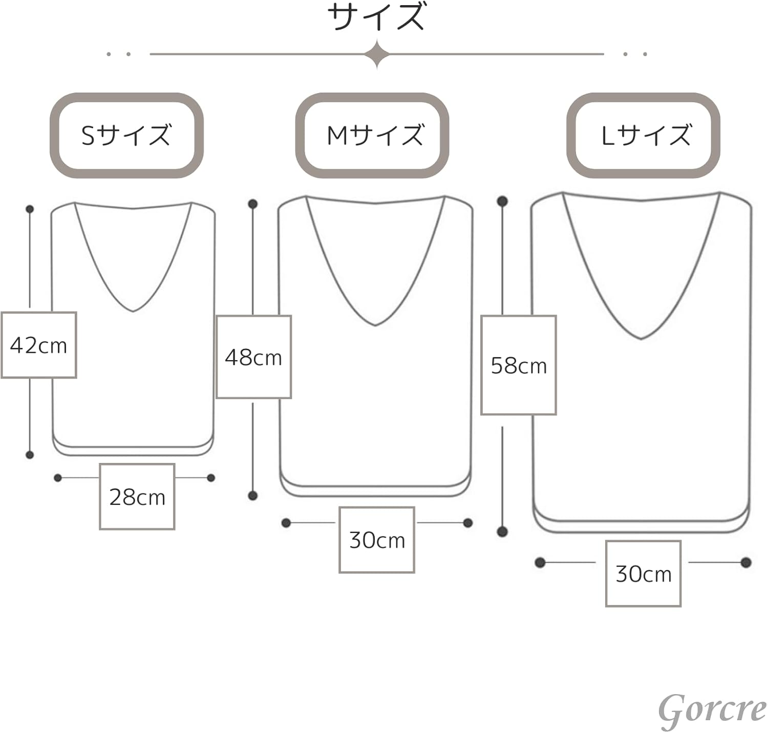 吸汗インナーシャツ 綿100% 男女兼用 風邪対策用