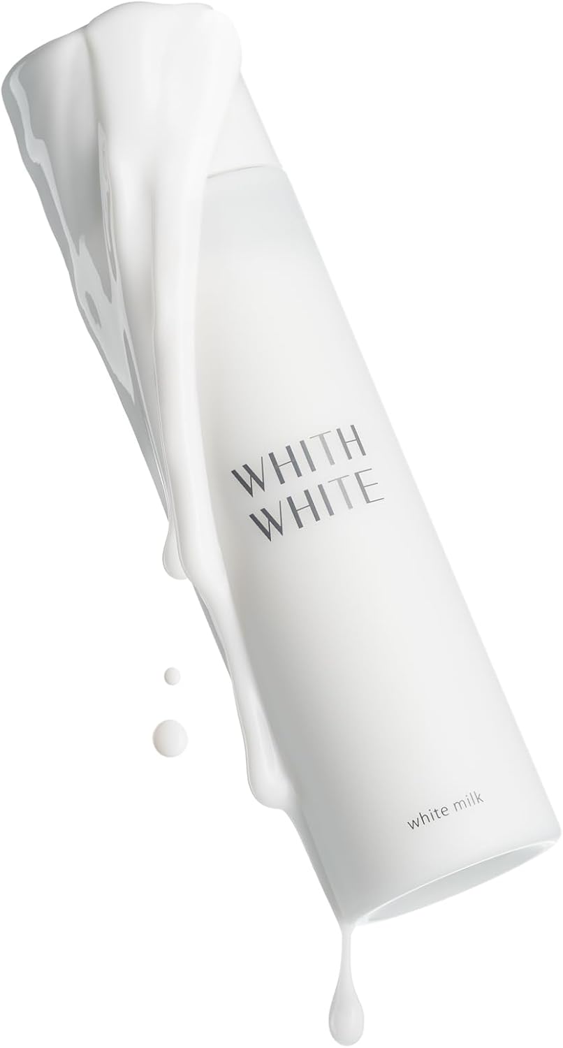 美白乳液プラセンタ・コラーゲン配合 150ml メンズ・レディース用
