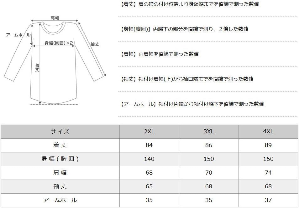 ヘビーウェイト プルオーバー パーカー メンズ