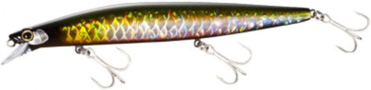 エクスセンス サイレントアサシン 140F ルアー (SHIMANO)
