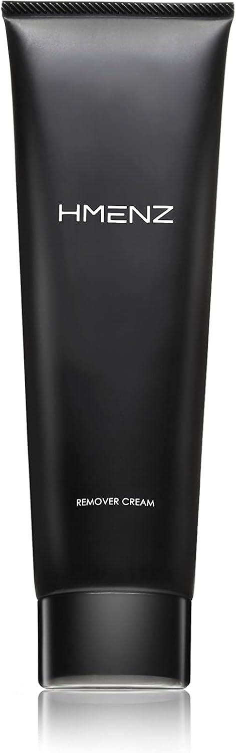 メンズ除毛クリーム 医薬部外品 210g ナチュラルボタニカル