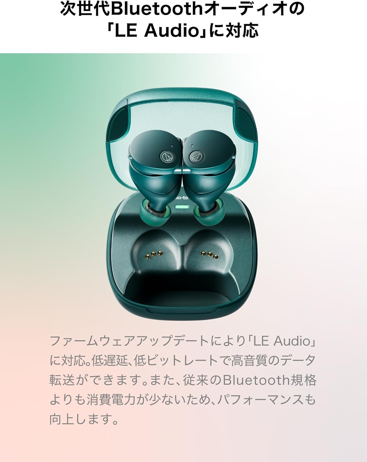 ワイヤレスイヤホン Bluetooth 5.3 ノイズキャンセリング 重低音 最大約65時間再生 IP55 防水防塵 マルチポイント対応 ブラック