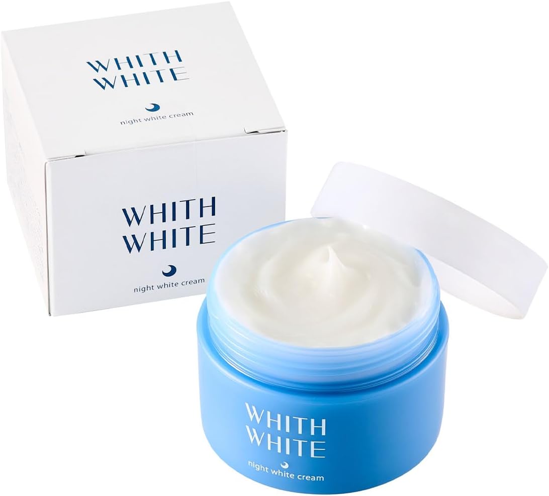 トラネキサム酸配合美白保湿クリーム 50g（医薬部外品）
