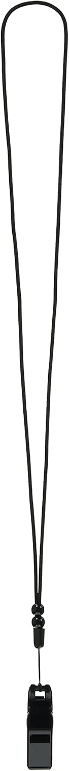 モルテン PEホイッスル RA0050
