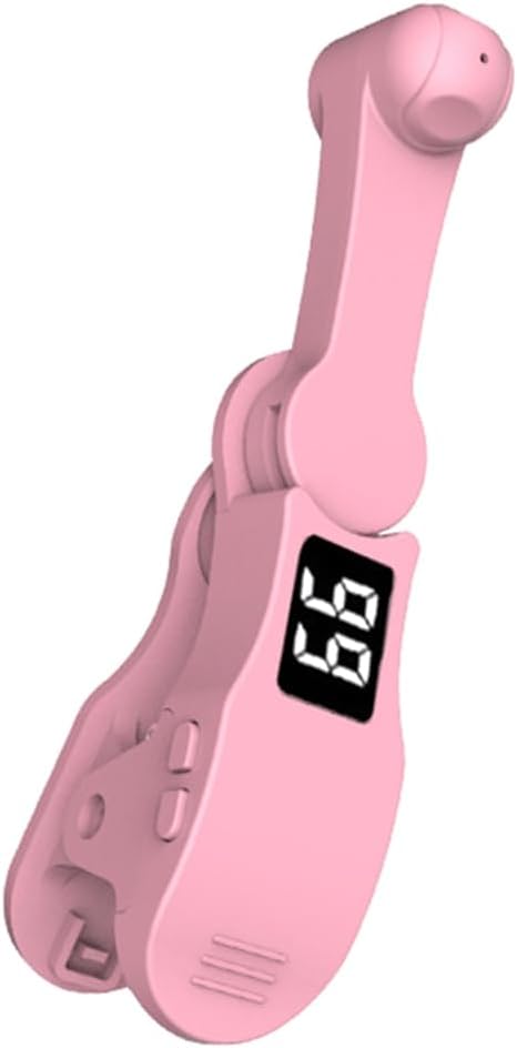 スマートフォン用デジタルカー画面クリッカー ガジェット