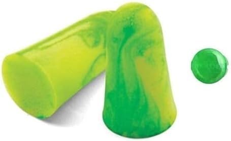 MOLDEX 耳せん 50ペア Goin'Green 正規品ケースセット