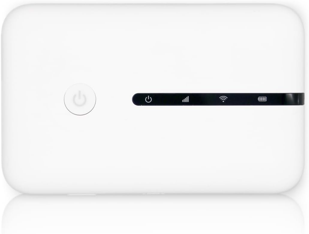 【1年間使える100GB付きポケットWiFi ギガチャージ機能付き】