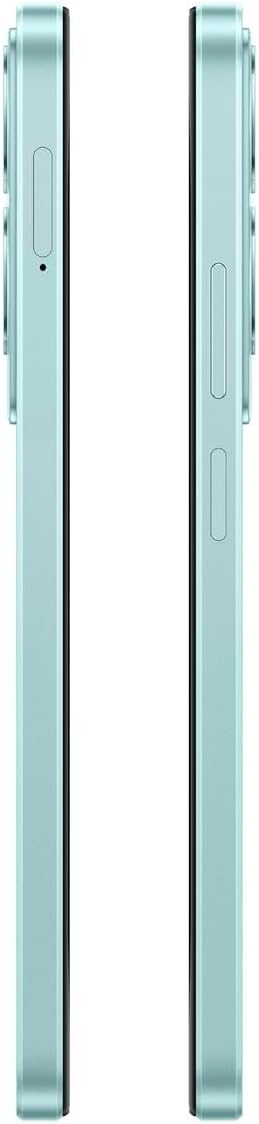 OPPO A79 5G SIMフリースマートフォン グローグリーン