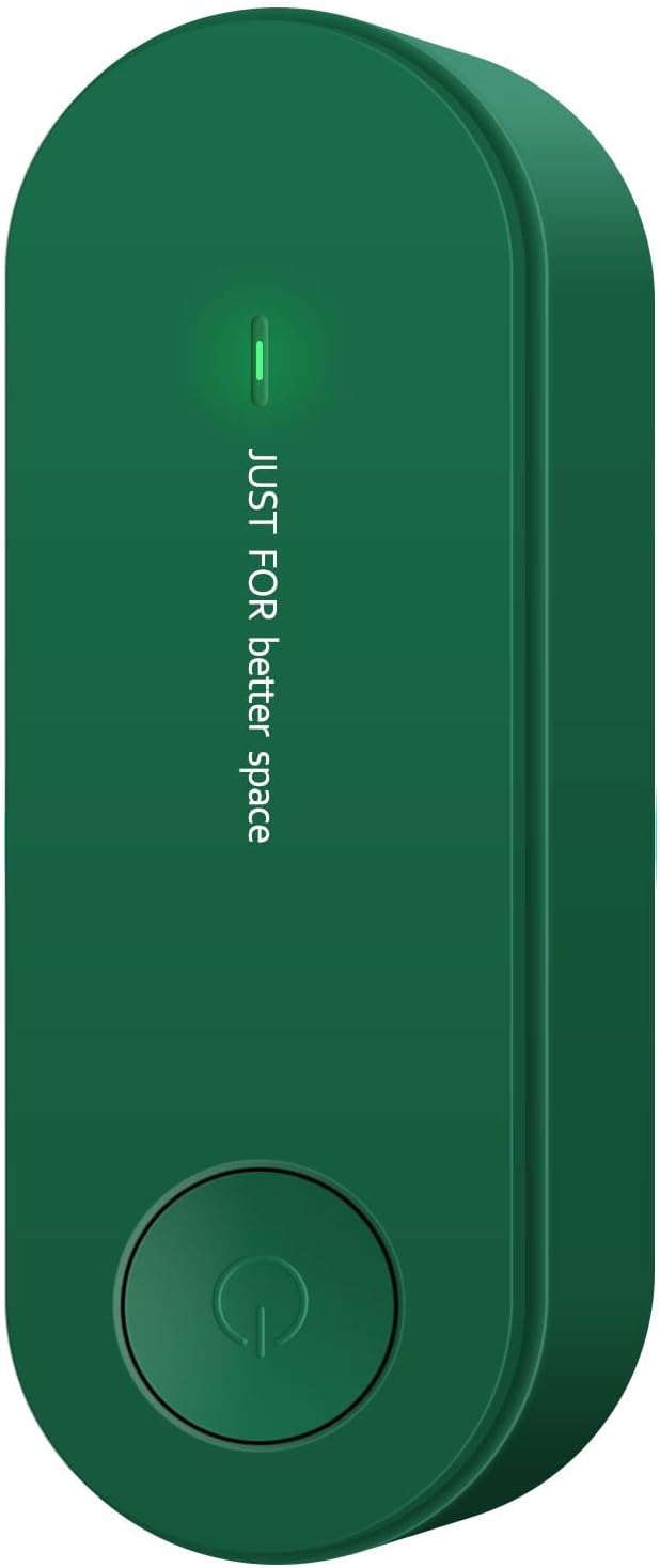 超音波 蚊取り器 360° 120m有効範囲 最新型 害虫駆除器