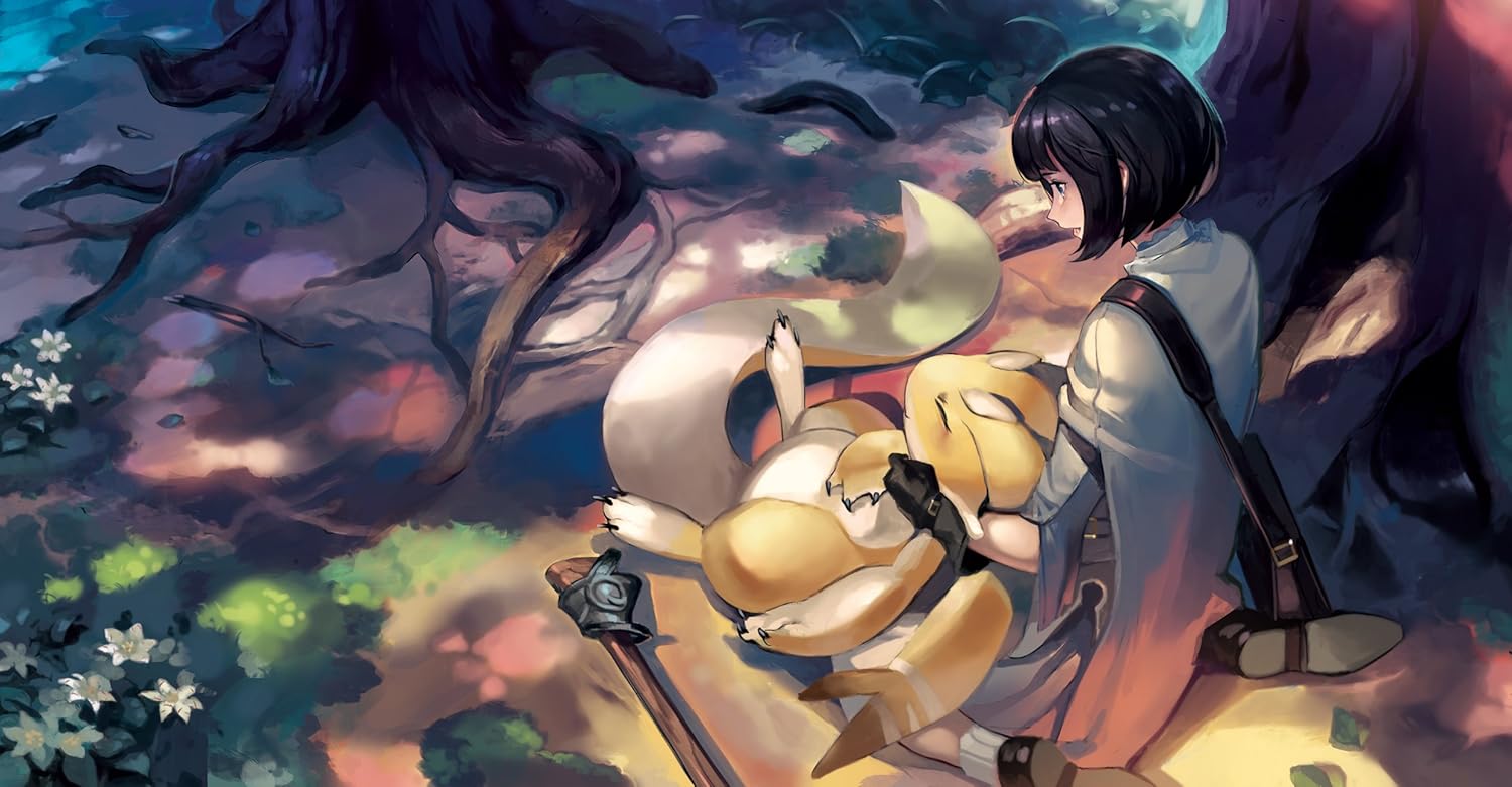 ドラゴンの卵に転生した最強の冒険 1 (アース・スターノベル)