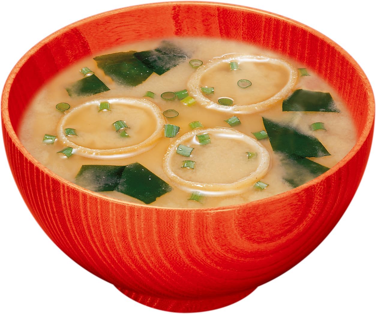 味噌粉末みそ汁（白みそ）40食入 - 永谷園