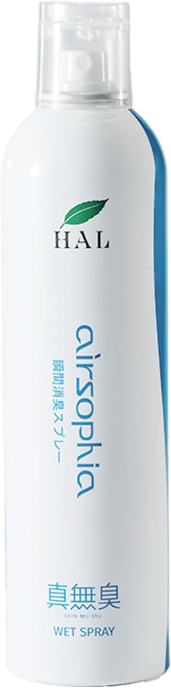 瞬間消臭スプレー 無香料 420ml エアゾールタイプ 玄関トイレキッチン用