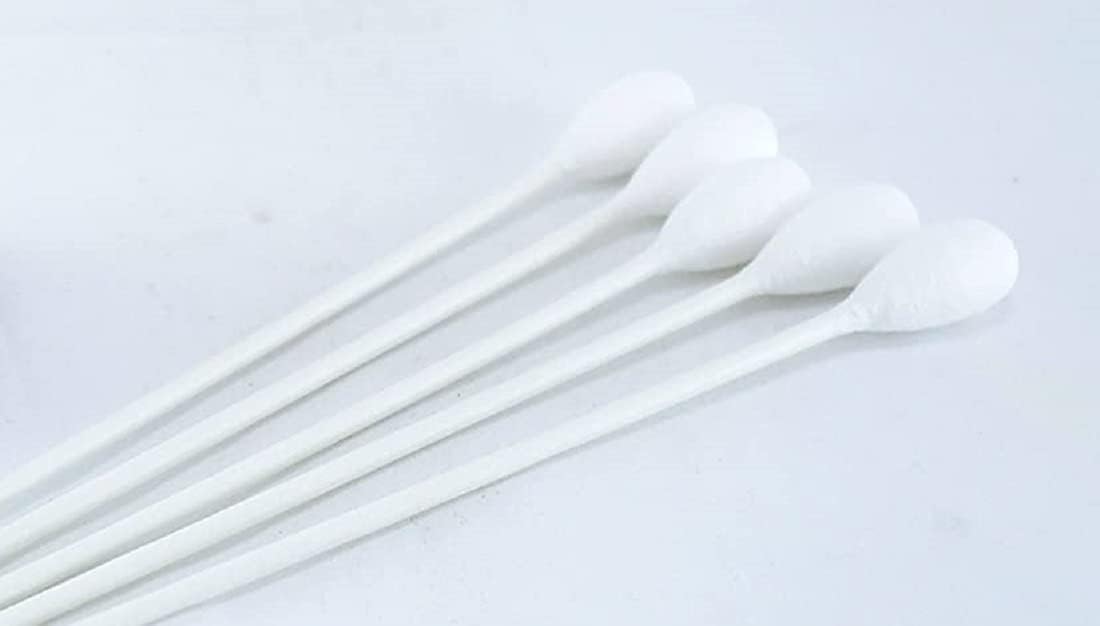 のどの痛み緩和用薬Ma 20g