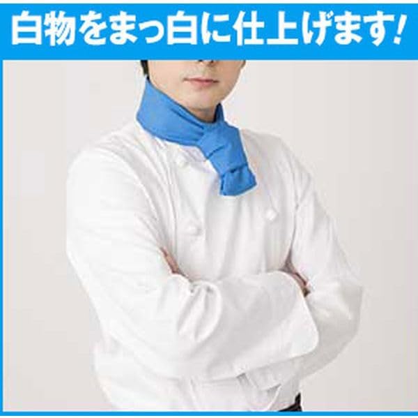白物衣料専用 塩素系漂白剤 ハイター 特大 1500ml ふきん・コック服用