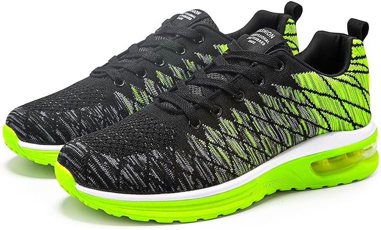 メンズ ランニングシューズ スポーツ ウォーキングスニーカー