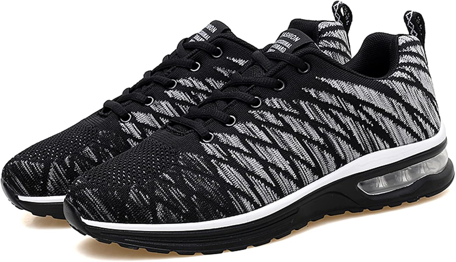 メンズ・レディース軽量ランニングシューズ ジョギング・ウォーキング用