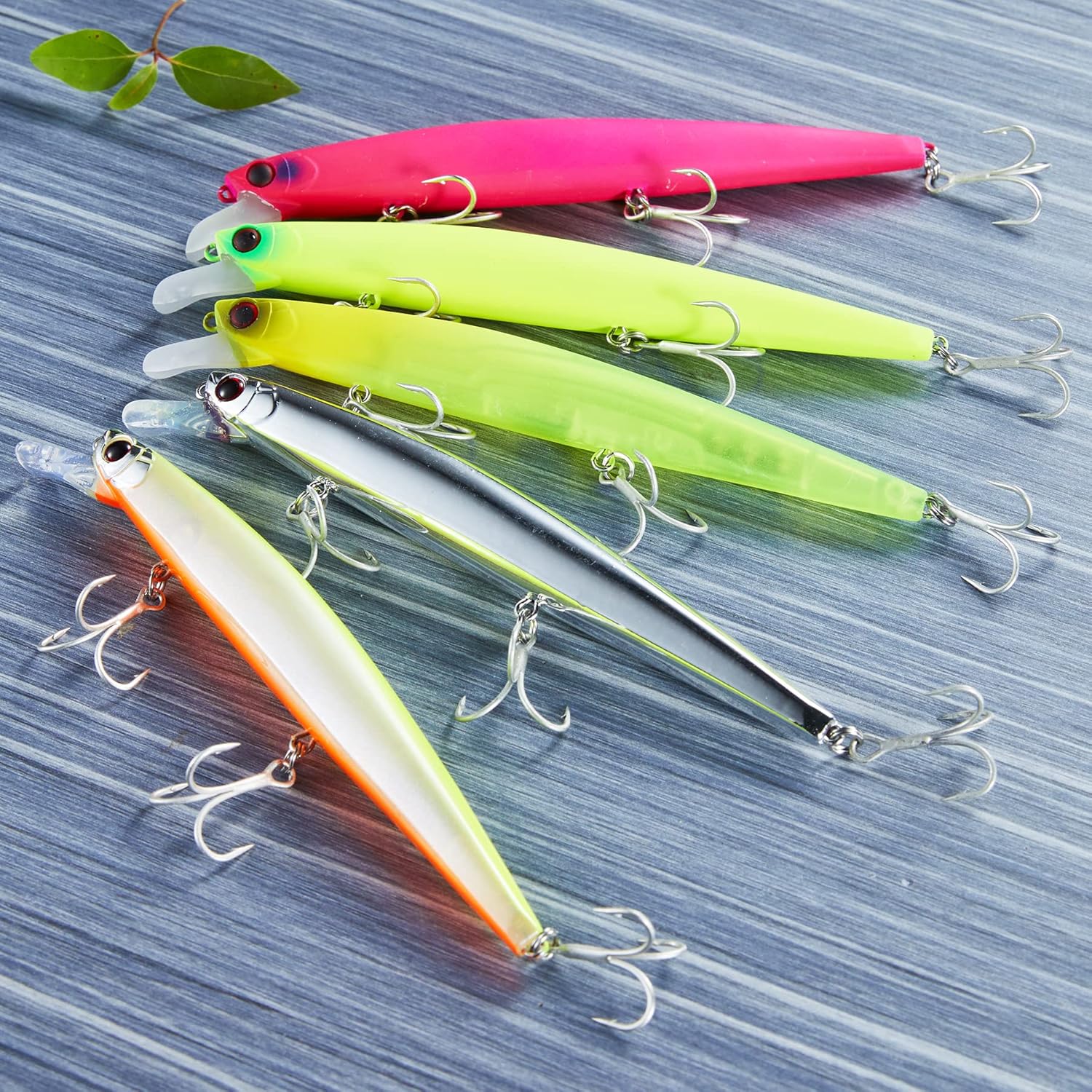 シーバス・ミノー 140S タングステン重心移動式 シンキングルアー 23g KK140S【KOKO】