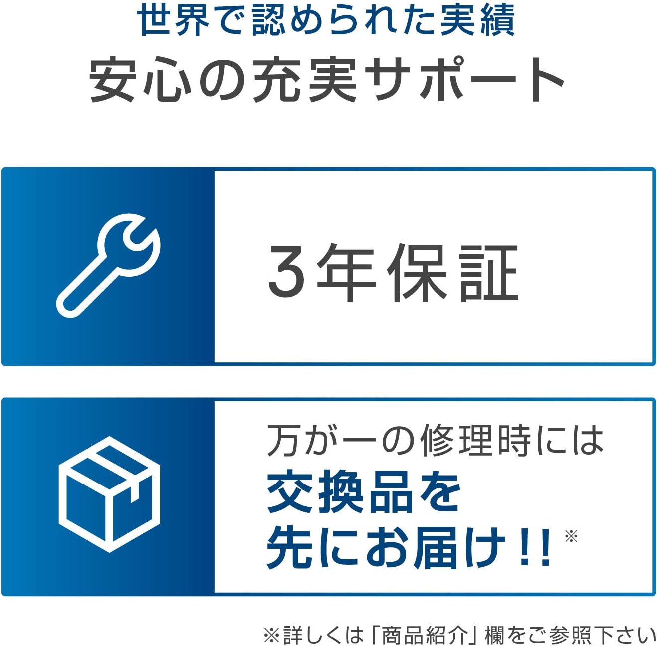 整備済み品 Dell 19.5インチ モニター E2016H フリッカーフリー HD+
