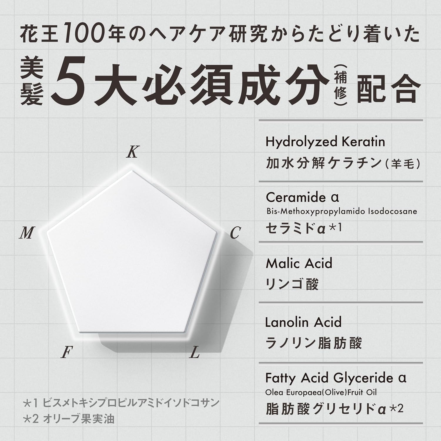 ダメージケア用お試しセット：スーパーラメラシャンプー＆EXモイストトリートメント 320ml＆180g
