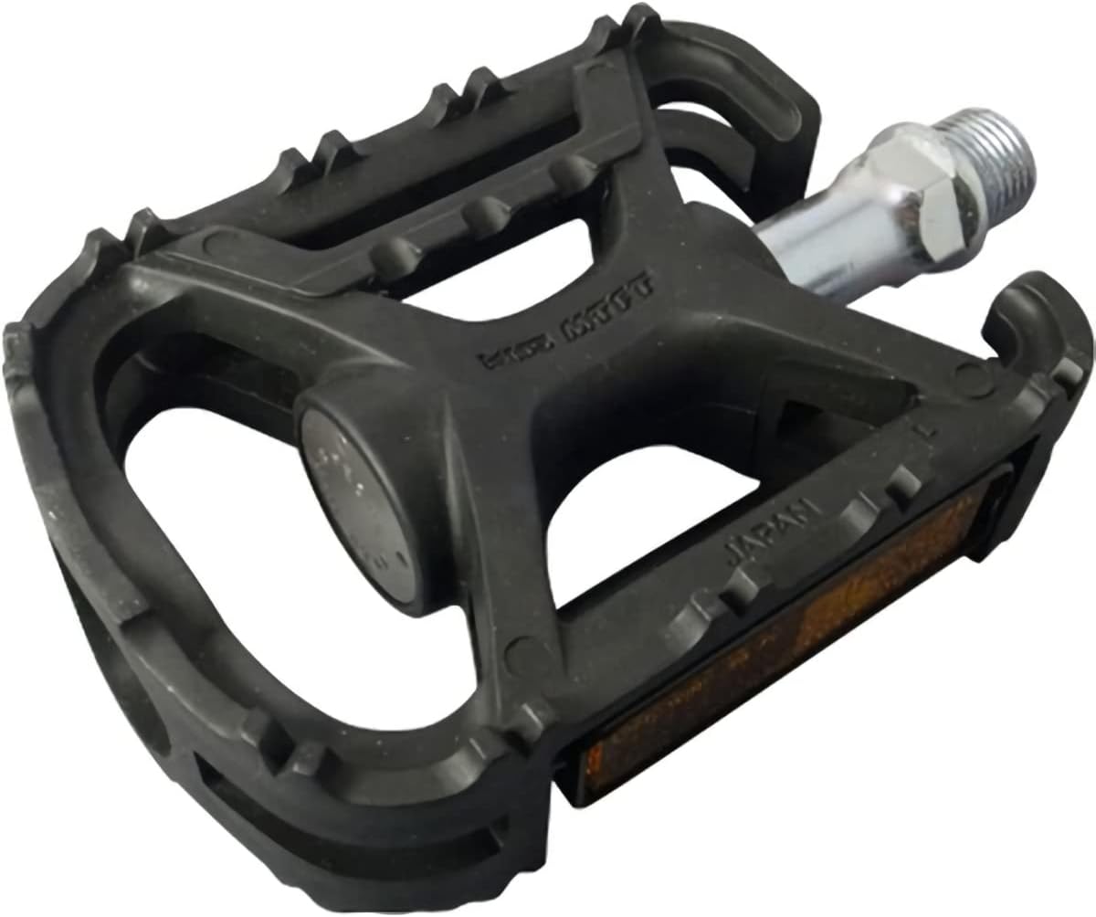 自転車用ペダル MKS MT-FT ブラック