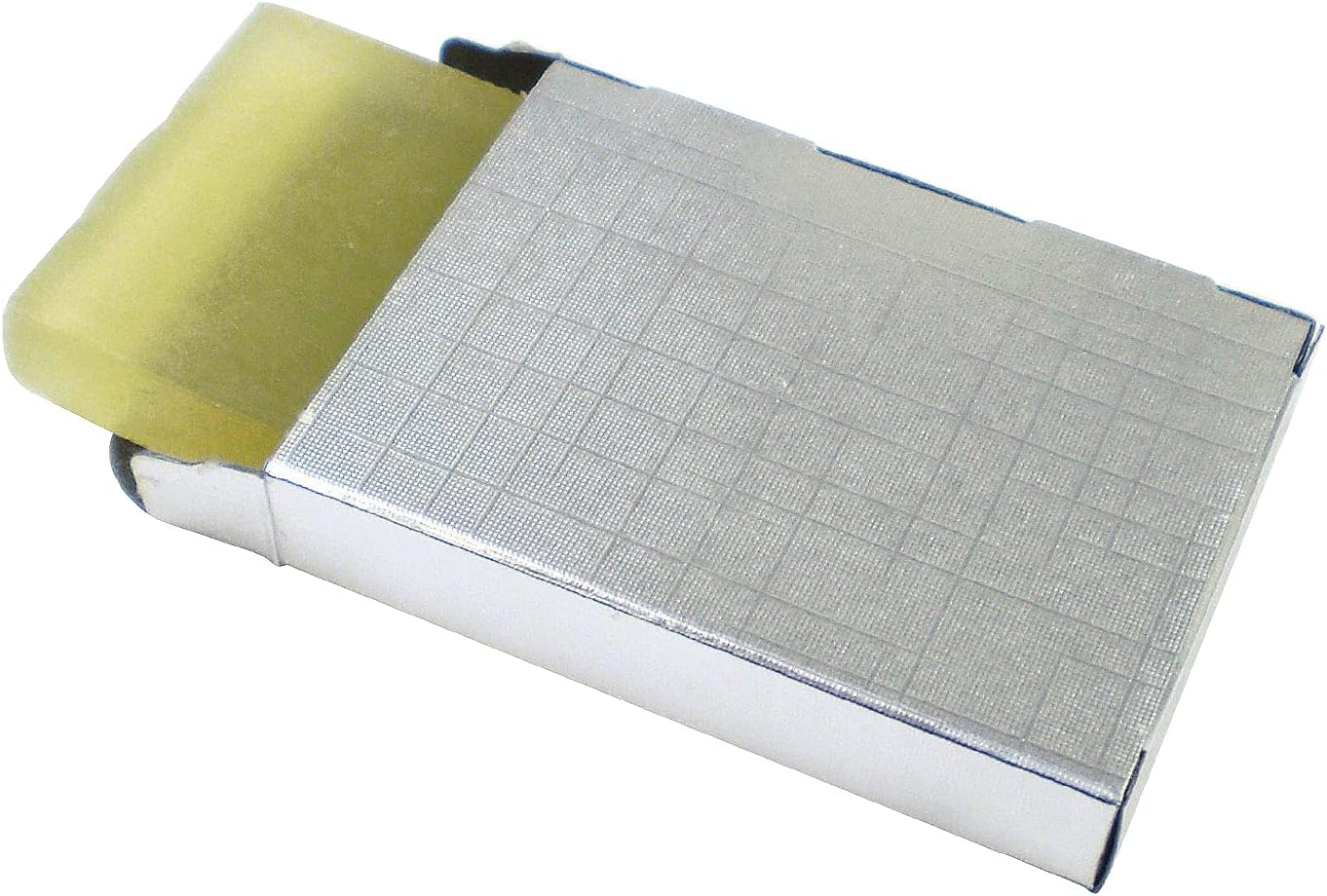 ハーブアロマ室内用台所害虫忌避剤 [2個入り]