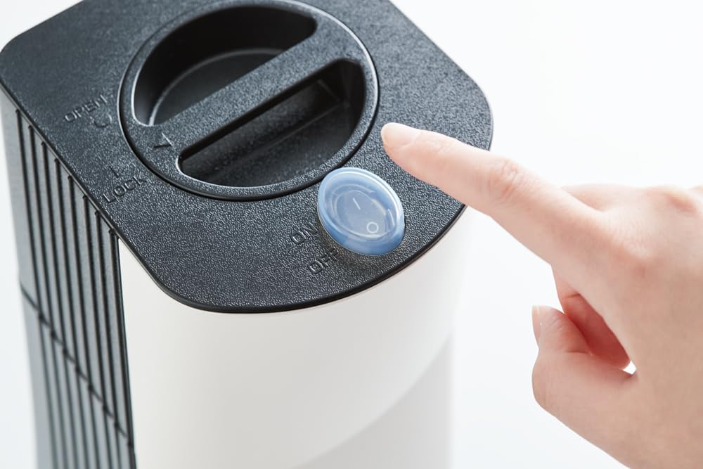とろ雪プライム グリーン 電動かき氷器 ふわふわかき氷機（レシピ本付き）