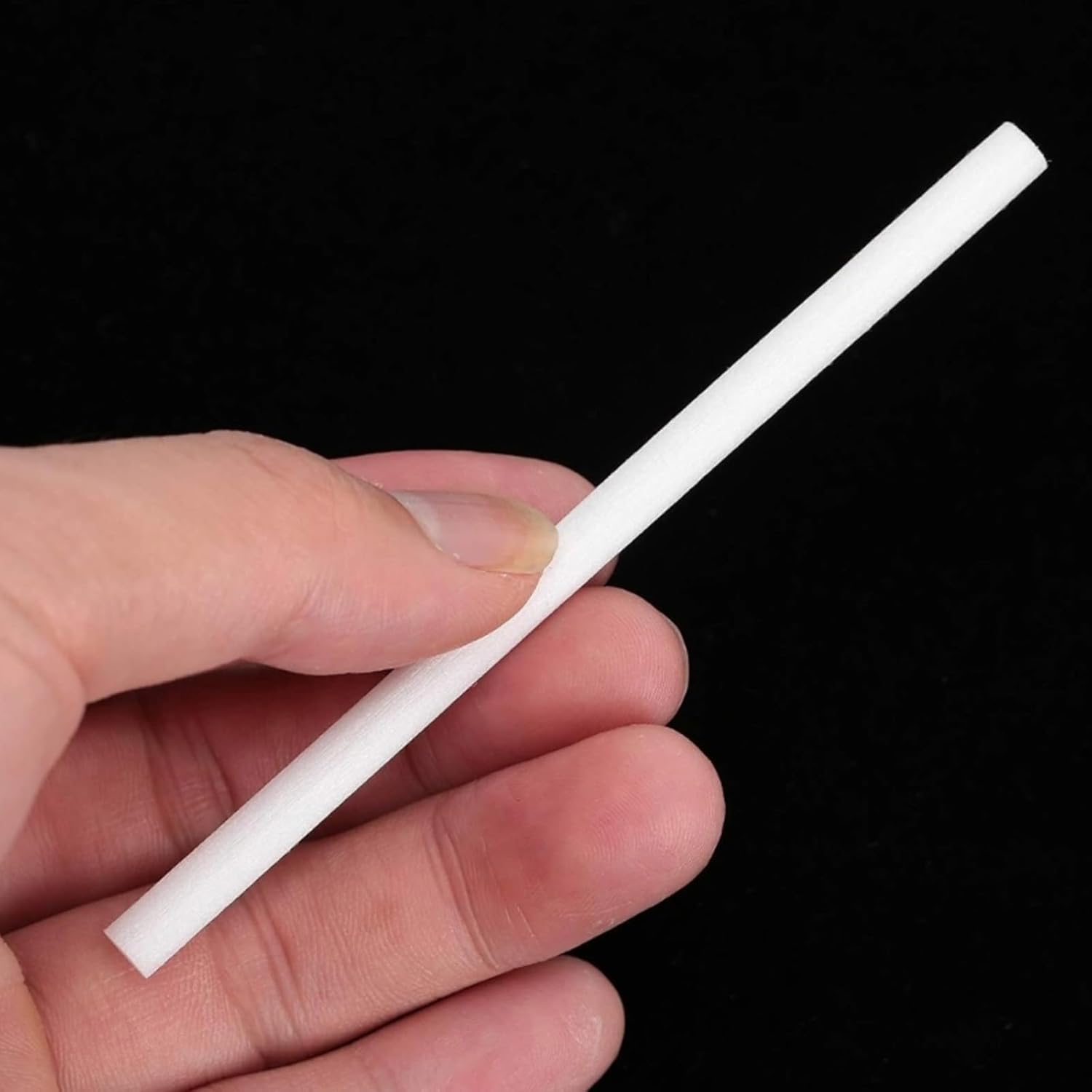 60個天然繊維製加湿器用スティック交換スポンジセット