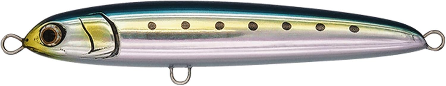 マリア ペンシルベイト リライズ 105mm/130mm/150mm