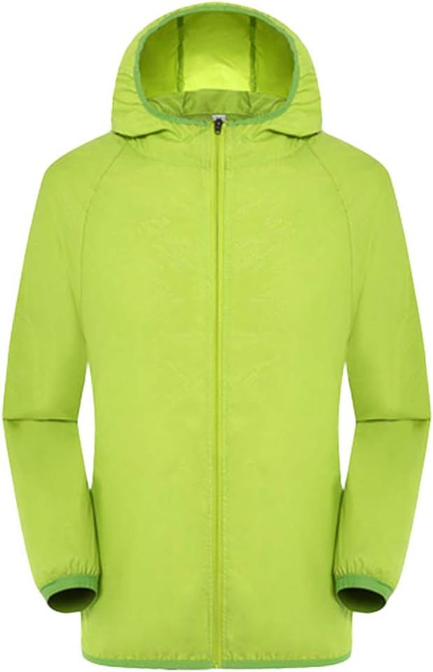 メンズ・レディース兼用アニメプリント半袖Tシャツ・ジャンパー・パーカー