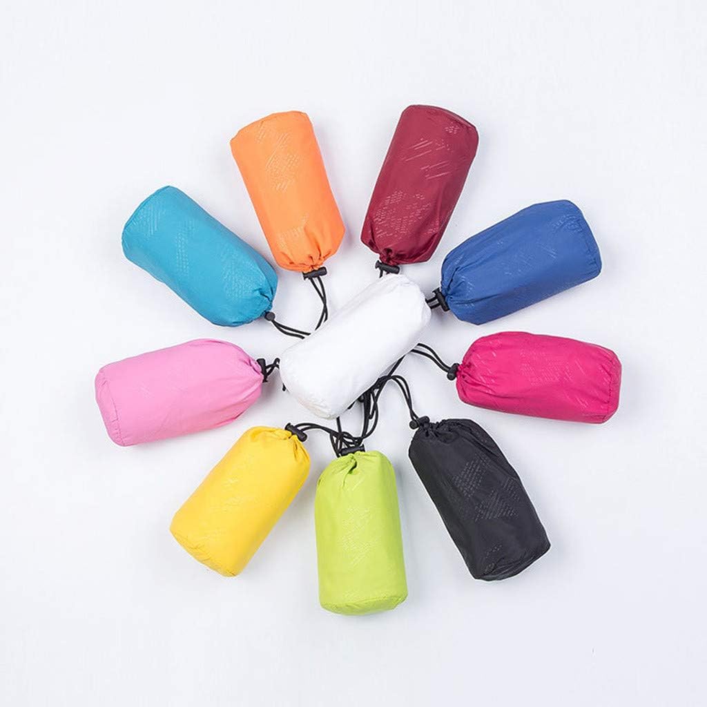 メンズ・レディース兼用アニメプリント半袖Tシャツ・ジャンパー・パーカー