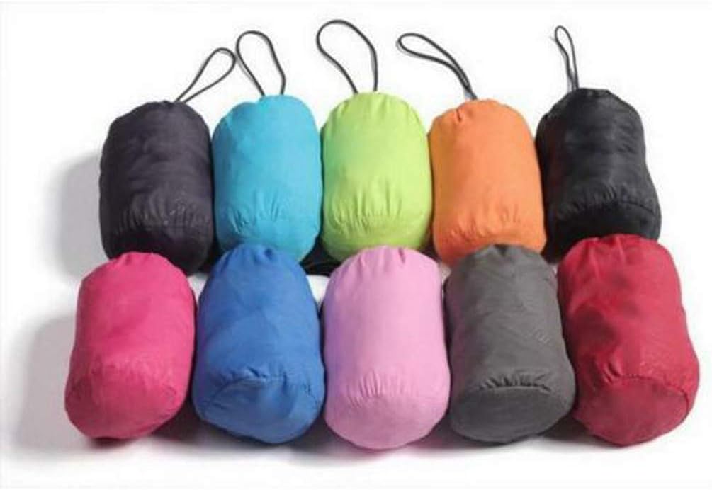 メンズ・レディース兼用アニメプリント半袖Tシャツ・ジャンパー・パーカー