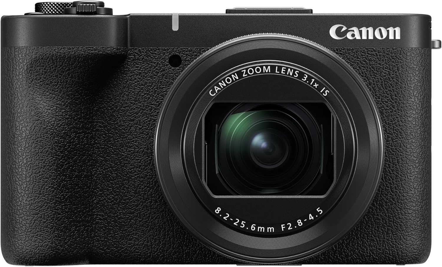 Canon Vlogカメラ PowerShot V1 コンパクトデジタルカメラ