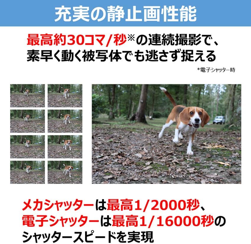 Canon Vlogカメラ PowerShot V1 コンパクトデジタルカメラ