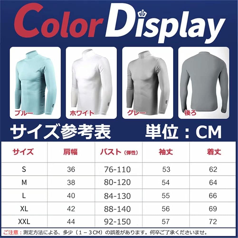 夏用 メンズ ゴルフシャツ 冷感 ストレッチ UVカット 吸汗速乾 ゴルフウェア