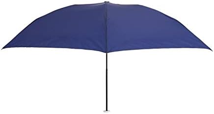 最新技術採用・耐風性カーボン骨折りたたみ傘 72g 晴雨兼用
