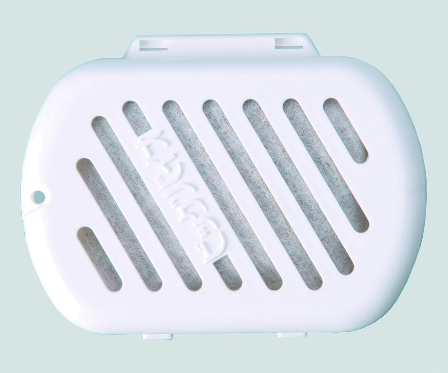 トイレ用消臭剤（2個セット）