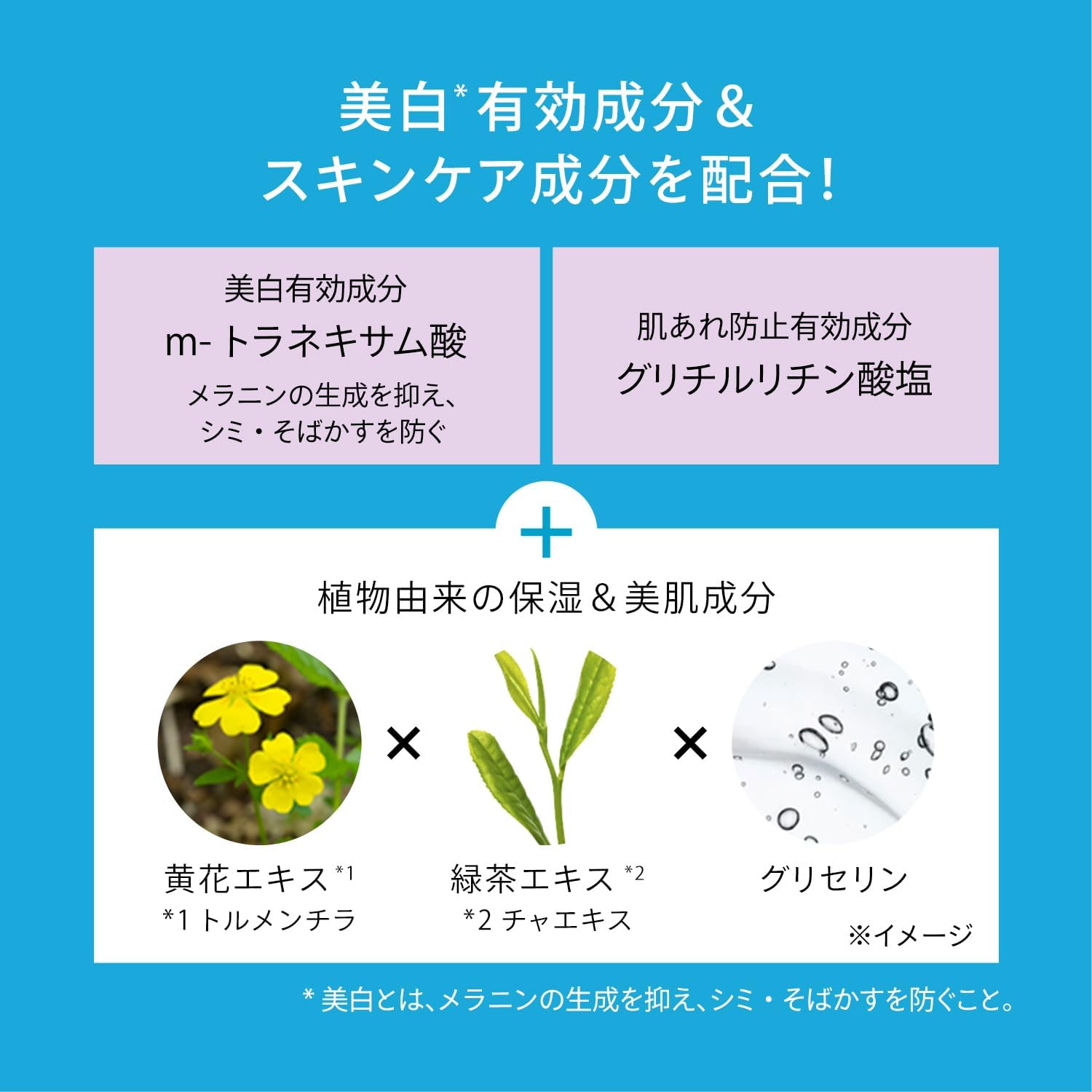 アネッサ ブライトニングUVジェルN 増量セット（ミニサイズ付き）【医薬部外品】