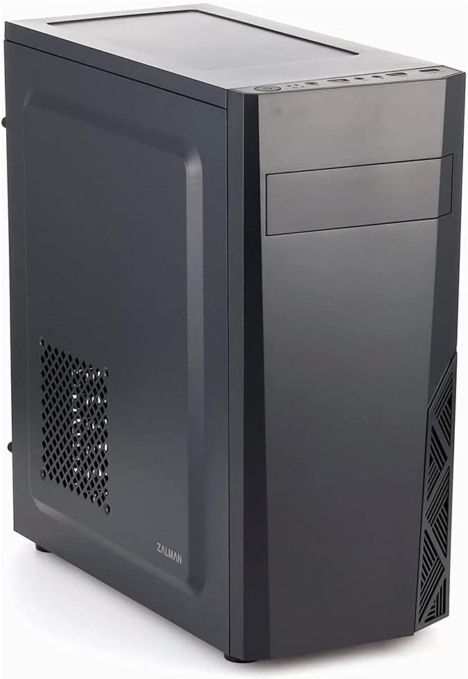 デスクトップPC i7-4770 新16GBメモリ SSD 1TB Office 2021 Pro/Win 11 Pro HDMI/DVI/VGA【PinkWan-TECH】