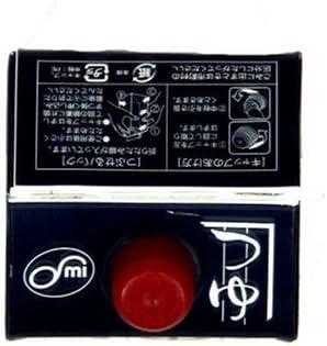 創味食品 鰹つゆ 1L