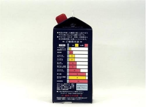 創味食品 鰹つゆ 1L
