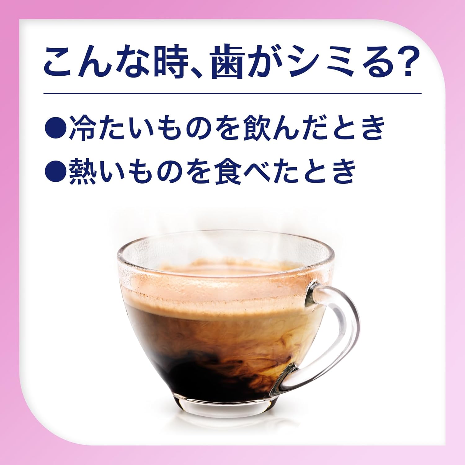 シュミテクト 高濃度フッ素配合 歯周病ケア歯磨き粉 2本セット【医薬部外品】
