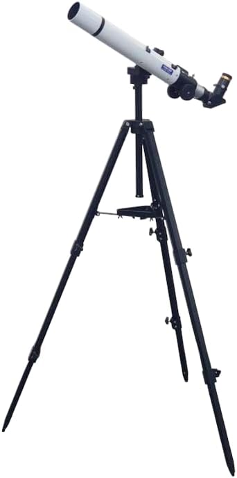 インフィニD50 屈折天体望遠鏡 (SIGHTRON)