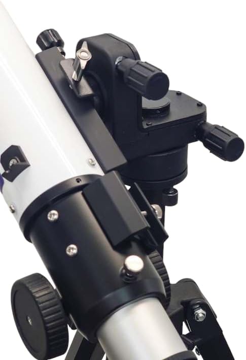 インフィニD50 屈折天体望遠鏡 (SIGHTRON)