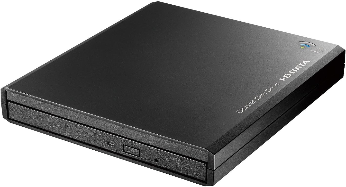 Wi-Fi対応 iPhone・スマホ用 CD取込機器「CDレコ」土日サポート CDRI-W24AI