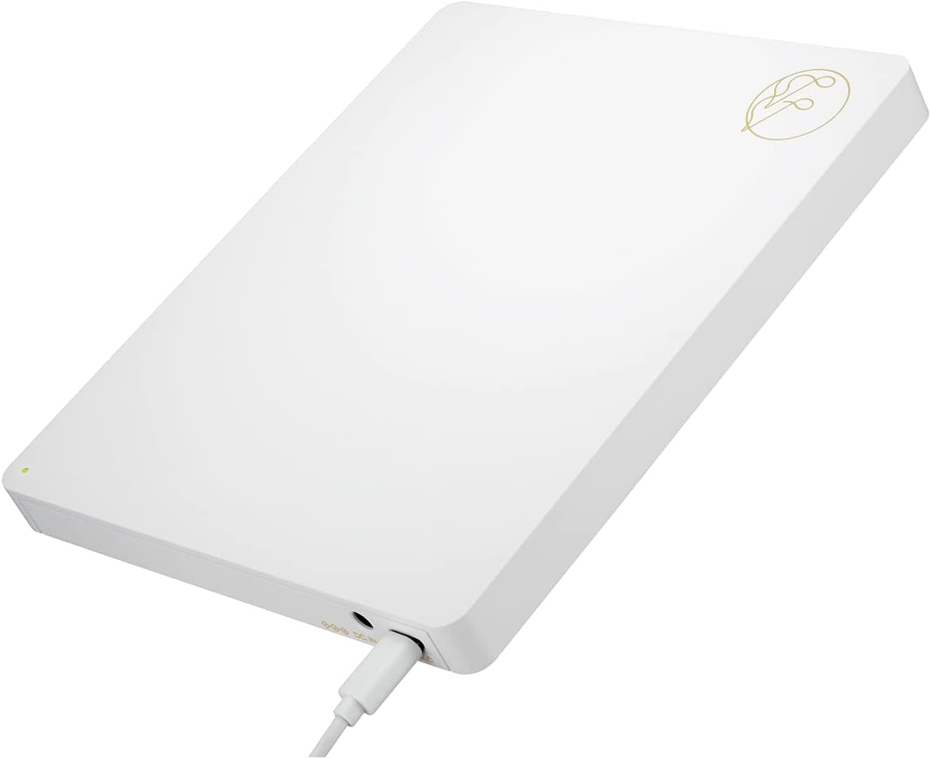 アイ・オー・データ CDレコ スマホ CD取り込み USB-C接続 日本製 CDRI-LU24IXA