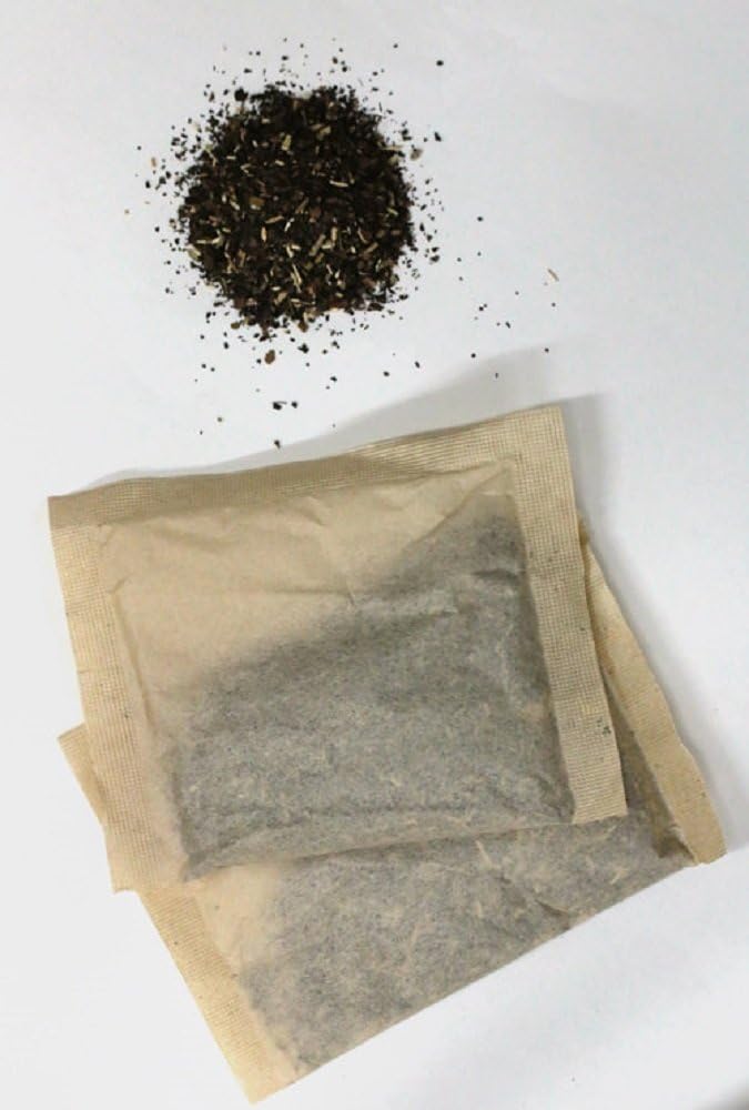 ダイエット茶（黒減肥茶）33袋