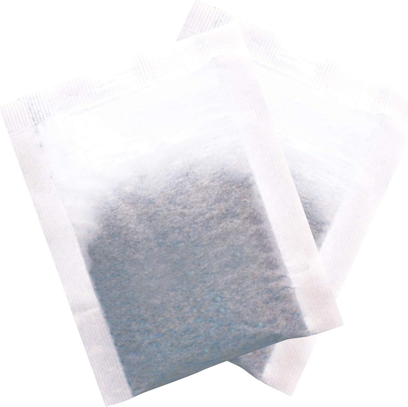 お徳用 減肥茶 36包 (8g×36)