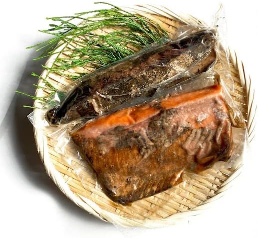 藁焼き鰹たたき＆サーモンセット 高知国産・チリ産 まぐろ家本舗