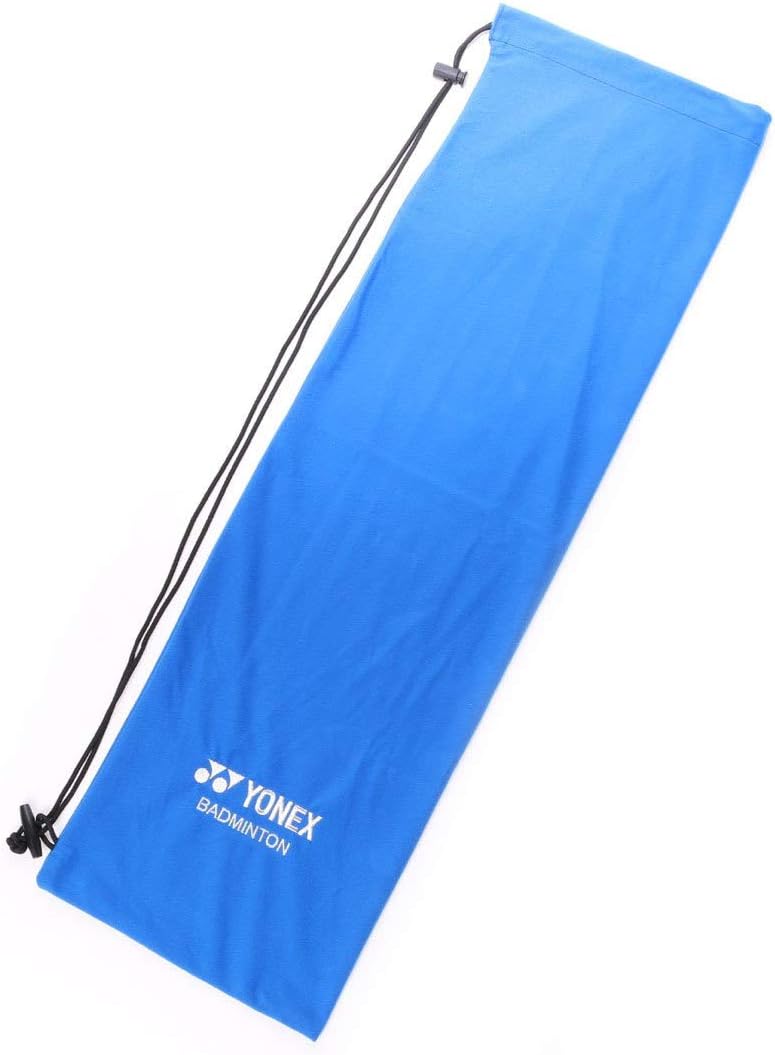 テニス用ソフトケース ブルー YONEX AC541