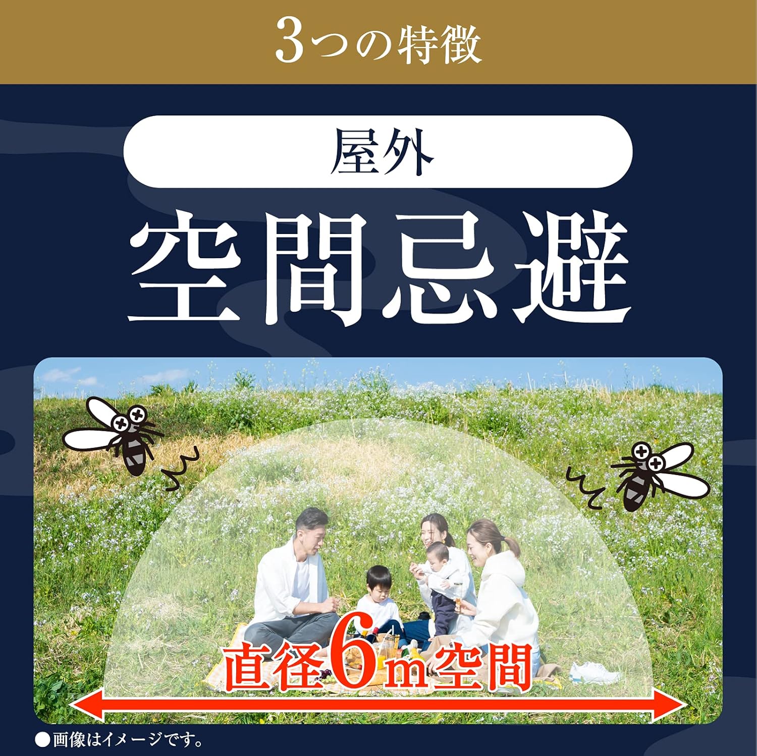 アース渦巻香 蚊取り線香 プロプレミアム 30巻缶入 防虫対策